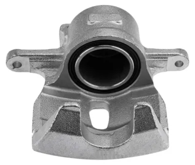 Zdjęcie produktu dla TOYOTA Corolla Auris Zacisk hamulca lewy przod 47750-02250 OE