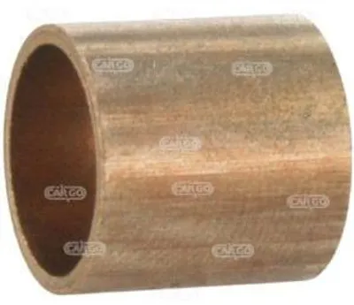 Image de Démarreur - Convient pour : Bosch 1411008 / 1411012 / 1417041 - Avf ( Delco-H/Mogurt ) im380 - Avf ( Delco-H/Mogurt ) im641