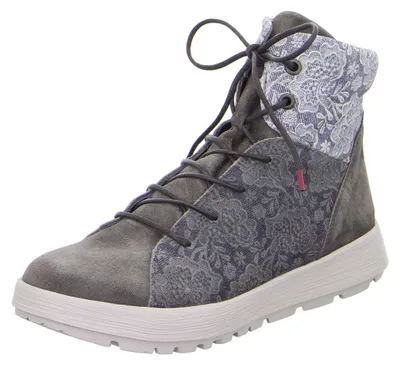 Zdjęcie produktu dla Buty do kostki