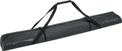 Produktbild von Head Skibag Porsche Skitasche 2026