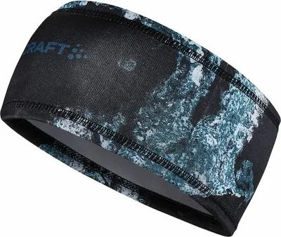 Produktbild von Craft Core Essence Jersey Headband