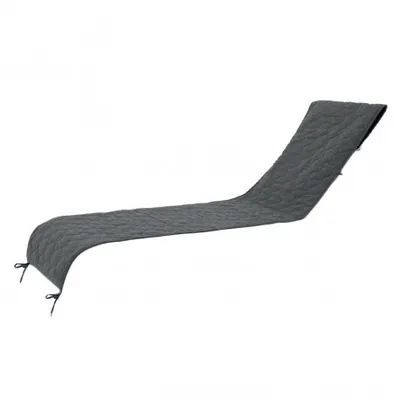 Immagine prodotto di Doppler FUSION SLIM 2430 230 x 58 x 0,5 cm antracite