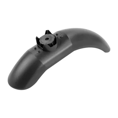 Produktbild von Ninebot MAX G30, G30D, G30D2 vorderes Schutzblech