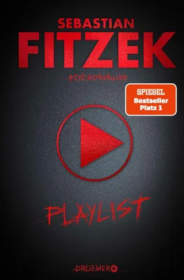 Produktbild von Playlist