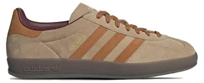 Zdjęcie produktu dla Adidas Gazelle Indoor, rozmiar 47 ⅓