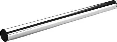 Zdjęcie produktu dla Dixon PSOB-30 Rama do perkusji