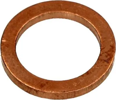 Image de Anneau D'étanchéité