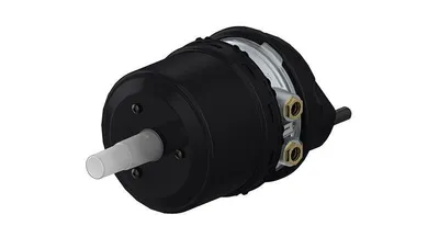 Produktbild von Kombibremszylinder WABCO 9254810130