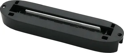Produktbild von Mundstück mit Verschluss Shutter für VKP80II und VKP80III