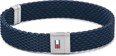 Obrázek produktu pro Tommy Hilfiger Šperky CASUAL 2790239S Pánský náramek