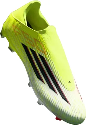Image de Chaussures de foot Adidas JP8346 pour Unisex