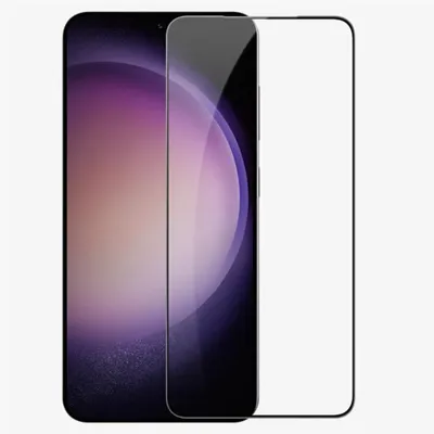 Obrázok produktu pre Ochranné sklo Nillkin CP+PRO pre Samsung Galaxy S24