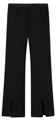 Immagine prodotto di NAME IT - Pantaloni a gamba larga (Bootcut)