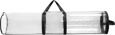Image de Papier cadeau Rangement sac Noël