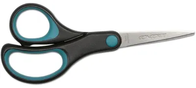 Produktbild von Nůžky kancelářské Concorde - 15 cm