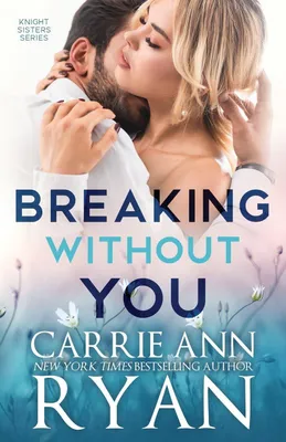 Produktbild von Breaking Without You