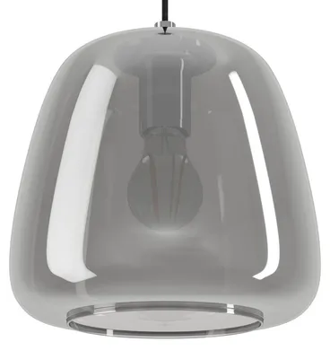 Immagine prodotto di Lampada a sospensione ALBARINO 39666 Eglo