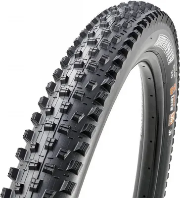 Produktbild von 29 x 2,40 WT MAXXIS FOREKASTER EXO/TLR FALTBARER FAHRRADREIFEN (ETRTO 61-622)