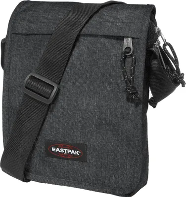 Produktbild von Eastpak Flex 3.5l Umhängetasche Grau Grau One Size