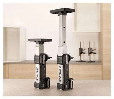 Produktbild von STANLEY Teleskop-Verlängerung TradeLift Duo-Pack FMHT83556-1