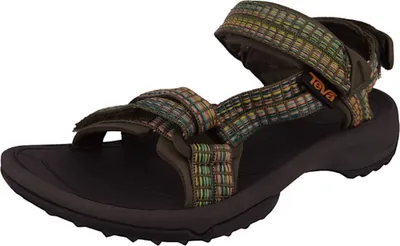 Produktbild von Teva Terra Fi Lite Women's 36 Damen Wanderschuhe