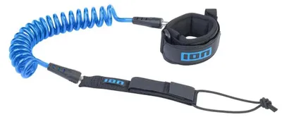 Obrázok produktu pre Ion Wing Core Surfleash na zápästie Blau 10,16 cm Blau 10,16 cm