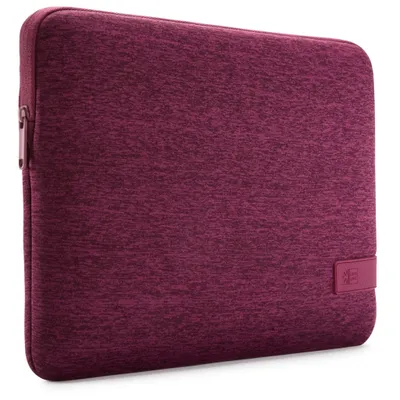 Produktbild von Case Logic Reflect REFMB-113 Acai, Schutzhülle, 33 cm (13"), 200 g