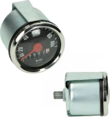 Zdjęcie produktu dla Prędkościomierz do Kreidler/Puch/Zündapp 48mm