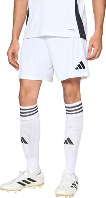 Obrázok produktu pre Šortky Adidas JD4689 pre Pánske