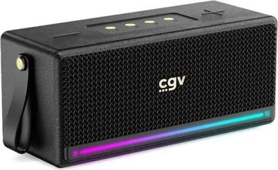 Immagine prodotto di Cgv 50911