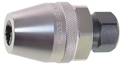 Produktbild von GEDORE Automotive KL-0181-1 Stehbolzendreher, 3/8"