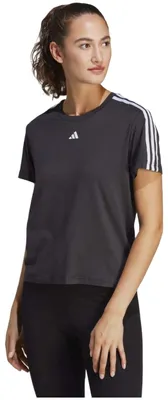 Produktbild von T-Shirt Adidas IC5039 für Damen