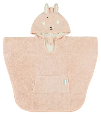 Produktbild von Trixie Baby 11-835, Beige, Baumwolle, Muster, Junge/Mädchen, 470 mm, 640 mm