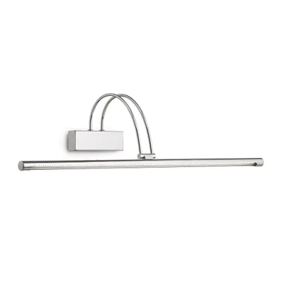 Immagine prodotto di BOW AP D76, Applique, Ideal Lux