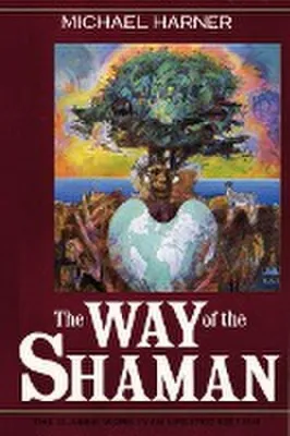Productafbeelding van The Way of the Shaman