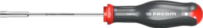 Obrázok produktu pre Facom Steckschluessel PROTWIST-Griff 6 mm