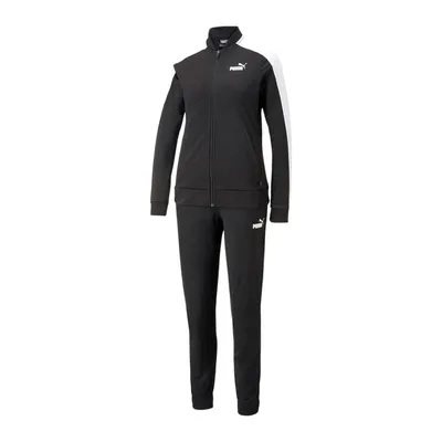 Immagine prodotto di Puma Tute Baseball Tricot, 67370001, Taglia: 164