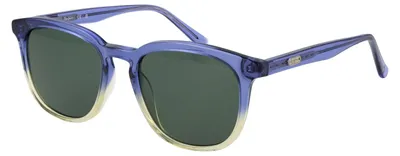 Image de PEPE JEANS SUNGLASSES Lunettes de soleil PJ7434 52649