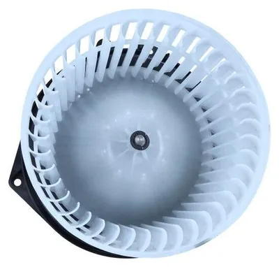 Produktbild von MAXGEAR AC730179 Gebläsemotor Innenraumgebläse für HONDA CIVIC VIII Hatchback (FN, FK)