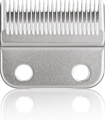 Produktbild von Ersatzaufsatz Calibro Metal Jacket
