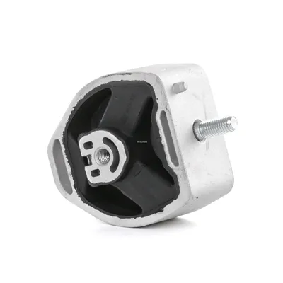 Produktbild von FEBI BILSTEIN Lagerung Schaltgetriebe 09044 für VW PASSAT Variant (3B6) PASSAT Variant (3B5) PASSAT (3B3) PASSAT (3B2) für AUDI A4 Limousine (8D2, B5)