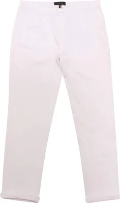 Zdjęcie produktu dla 4150AQ pantalone bimba TWIN-SET dziewczęce spodnie dziecięce