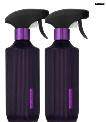 Produktbild von Rituals The Ritual of Yozakura Home Perfume 2er Set