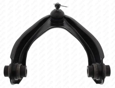 Produktbild von Lenkerarm rechts oben, HONDA CR-V I (RD) 2.0 16V, 10/95-