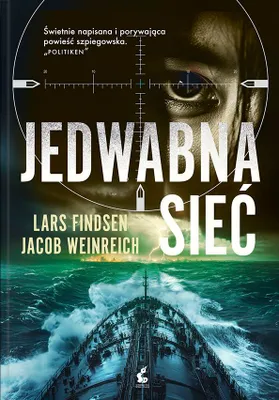 Immagine prodotto di Jedwabna sieć
