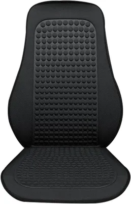 Obrázek produktu pro Knihovna ve tvaru stromu – 4 police – stojací – prostorově úsporná knihovna – 30 x 17 x 60 cm – bílá – moderní regál na knihy, CD a dekorace