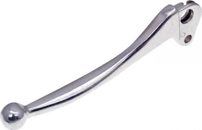 Produktbild von Bremshebel / Kupplungshebel Buzzetti für Vespa 50, 125, 200