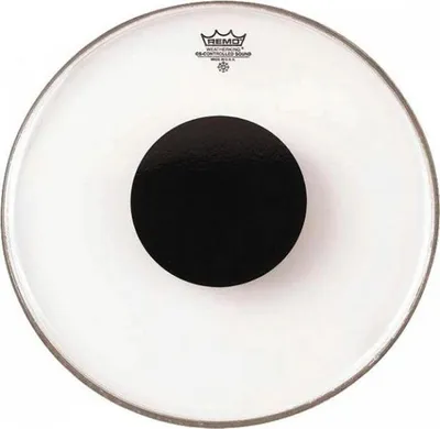 Produktbild von REMO CS Amabssador Snarefell Größe 13”