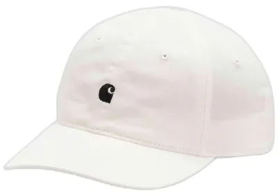 Obrázok produktu pre Šiltovka Carhartt WIP I023750.00AXX.06.0 pre Uni