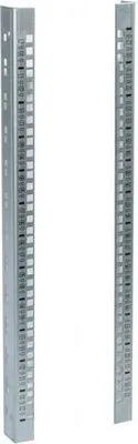 Immagine prodotto di Legrand 6 462 42 Guida per scaffale